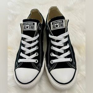 Chuck Taylor All Star Canvas